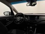 kia-carens-2015-diesel-1685cc