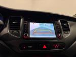 kia-carens-2015-diesel-1685cc