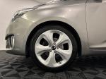 kia-carens-2015-diesel-1685cc