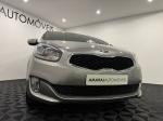kia-carens-2015-diesel-1685cc