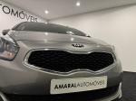 kia-carens-2015-diesel-1685cc
