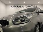kia-carens-2015-diesel-1685cc