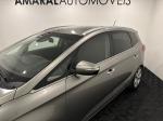 kia-carens-2015-diesel-1685cc