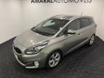 kia-carens-2015-diesel-1685cc