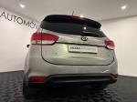 kia-carens-2015-diesel-1685cc