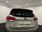 kia-carens-2015-diesel-1685cc