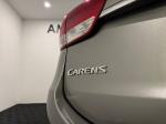 kia-carens-2015-diesel-1685cc