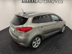 kia-carens-2015-diesel-1685cc