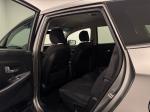 kia-carens-2015-diesel-1685cc