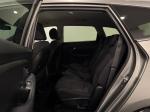 kia-carens-2015-diesel-1685cc