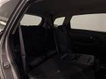kia-carens-2015-diesel-1685cc