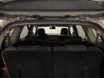 kia-carens-2015-diesel-1685cc