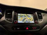 kia-carens-2015-diesel-1685cc