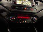 kia-carens-2015-diesel-1685cc