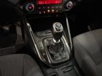 kia-carens-2015-diesel-1685cc