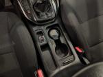 kia-carens-2015-diesel-1685cc