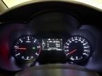 kia-carens-2015-diesel-1685cc
