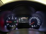 kia-carens-2015-diesel-1685cc