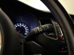 kia-carens-2015-diesel-1685cc