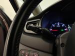 kia-carens-2015-diesel-1685cc