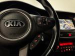 kia-carens-2015-diesel-1685cc
