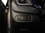 kia-carens-2015-diesel-1685cc