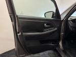 kia-carens-2015-diesel-1685cc