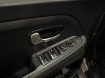 kia-carens-2015-diesel-1685cc