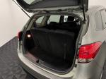 kia-carens-2015-diesel-1685cc
