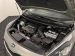 kia-carens-2015-diesel-1685cc