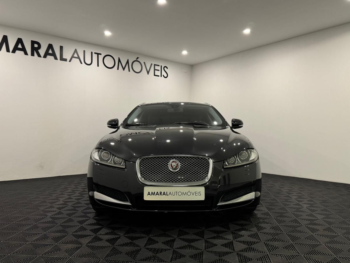 jaguar-xf-sportbrake-2014-diesel-2179cc