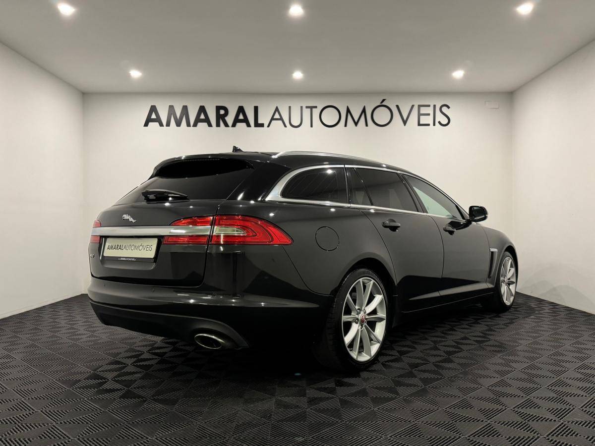 jaguar-xf-sportbrake-2014-diesel-2179cc