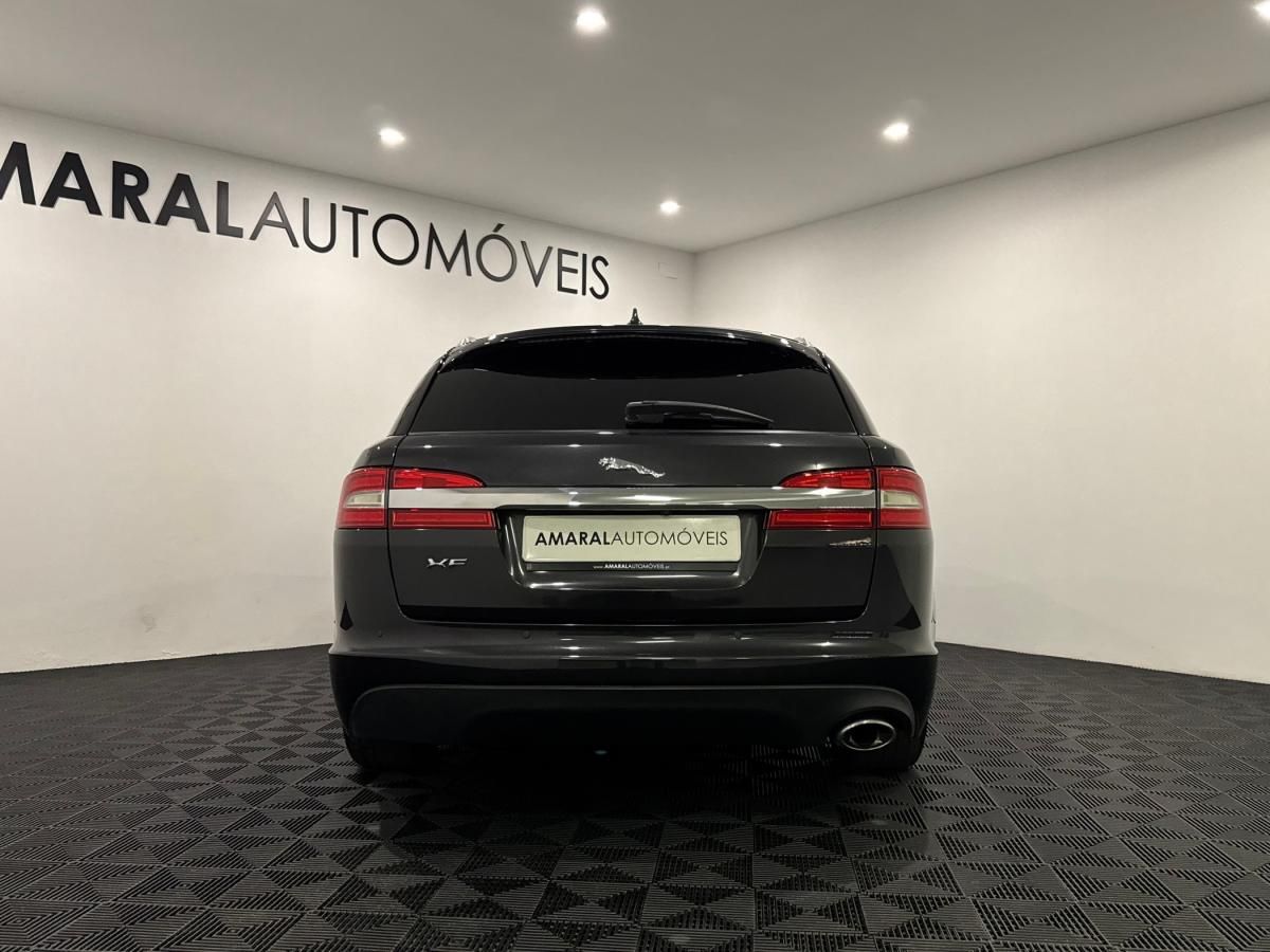 jaguar-xf-sportbrake-2014-diesel-2179cc