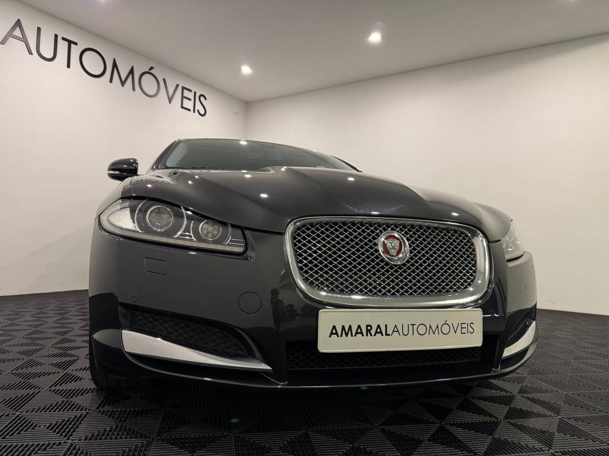 jaguar-xf-sportbrake-2014-diesel-2179cc