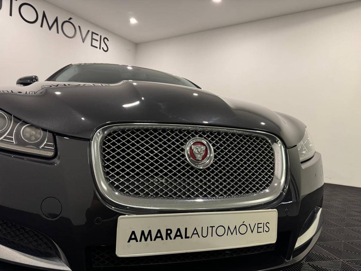 jaguar-xf-sportbrake-2014-diesel-2179cc