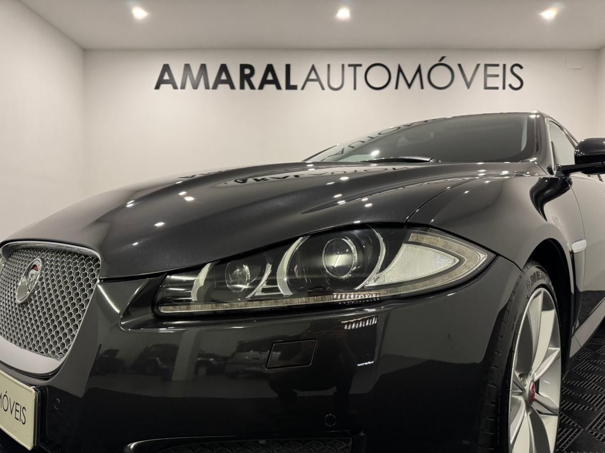 jaguar-xf-sportbrake-2014-diesel-2179cc