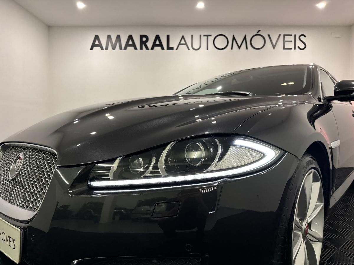 jaguar-xf-sportbrake-2014-diesel-2179cc