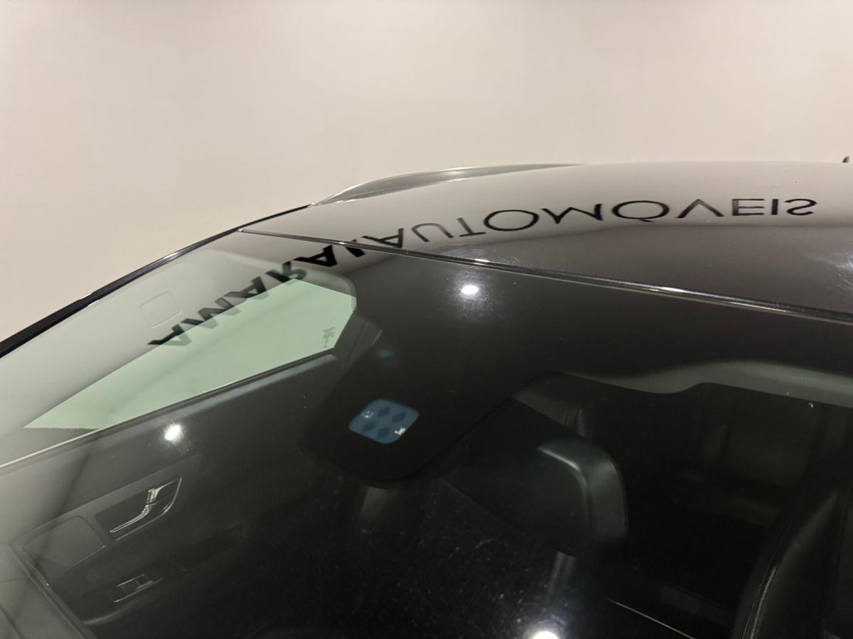jaguar-xf-sportbrake-2014-diesel-2179cc