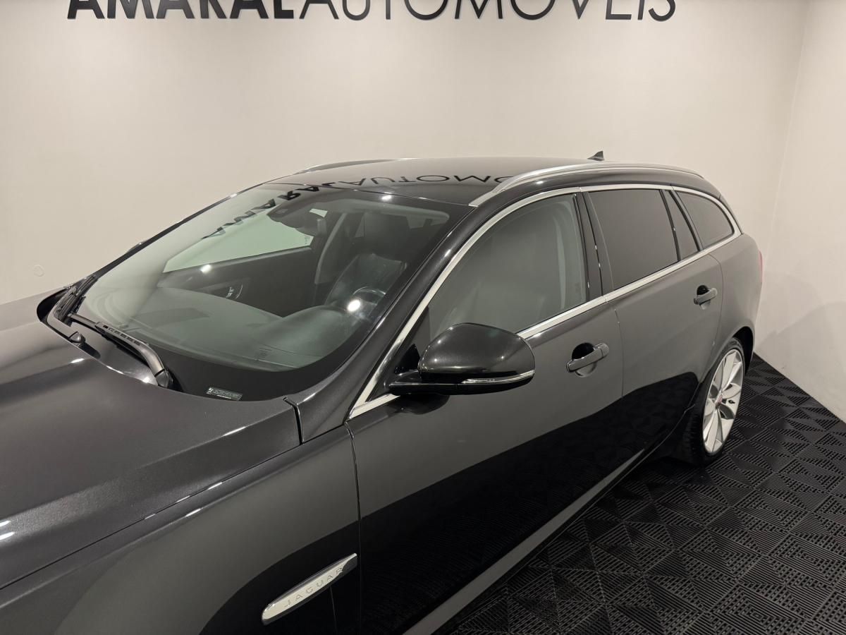 jaguar-xf-sportbrake-2014-diesel-2179cc