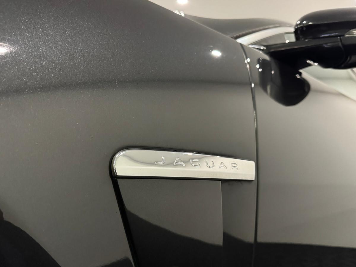 jaguar-xf-sportbrake-2014-diesel-2179cc
