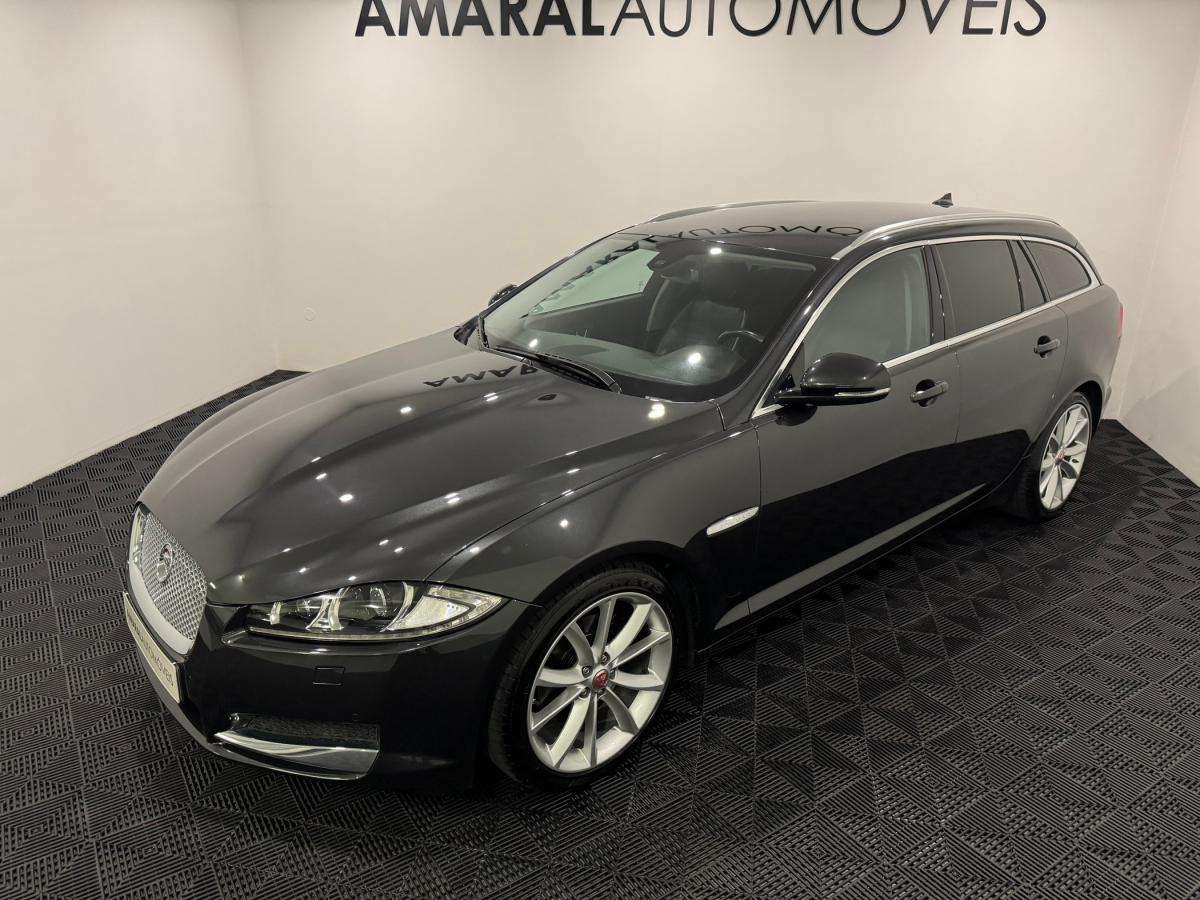 jaguar-xf-sportbrake-2014-diesel-2179cc