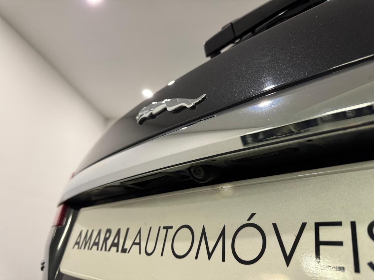 jaguar-xf-sportbrake-2014-diesel-2179cc