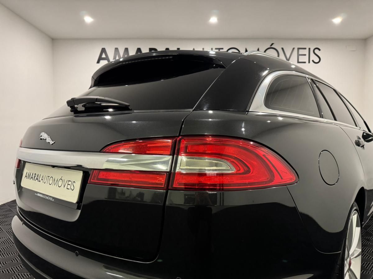 jaguar-xf-sportbrake-2014-diesel-2179cc