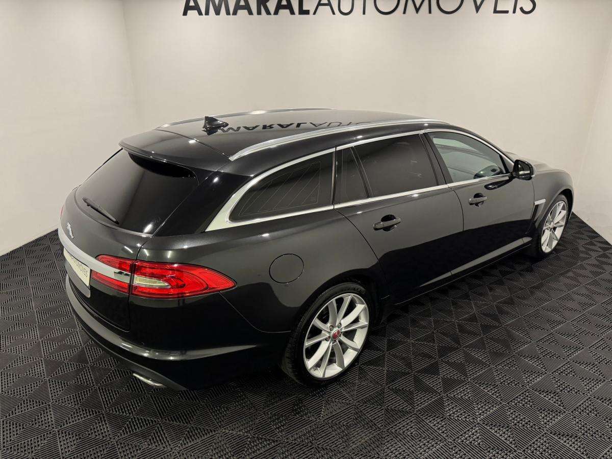 jaguar-xf-sportbrake-2014-diesel-2179cc
