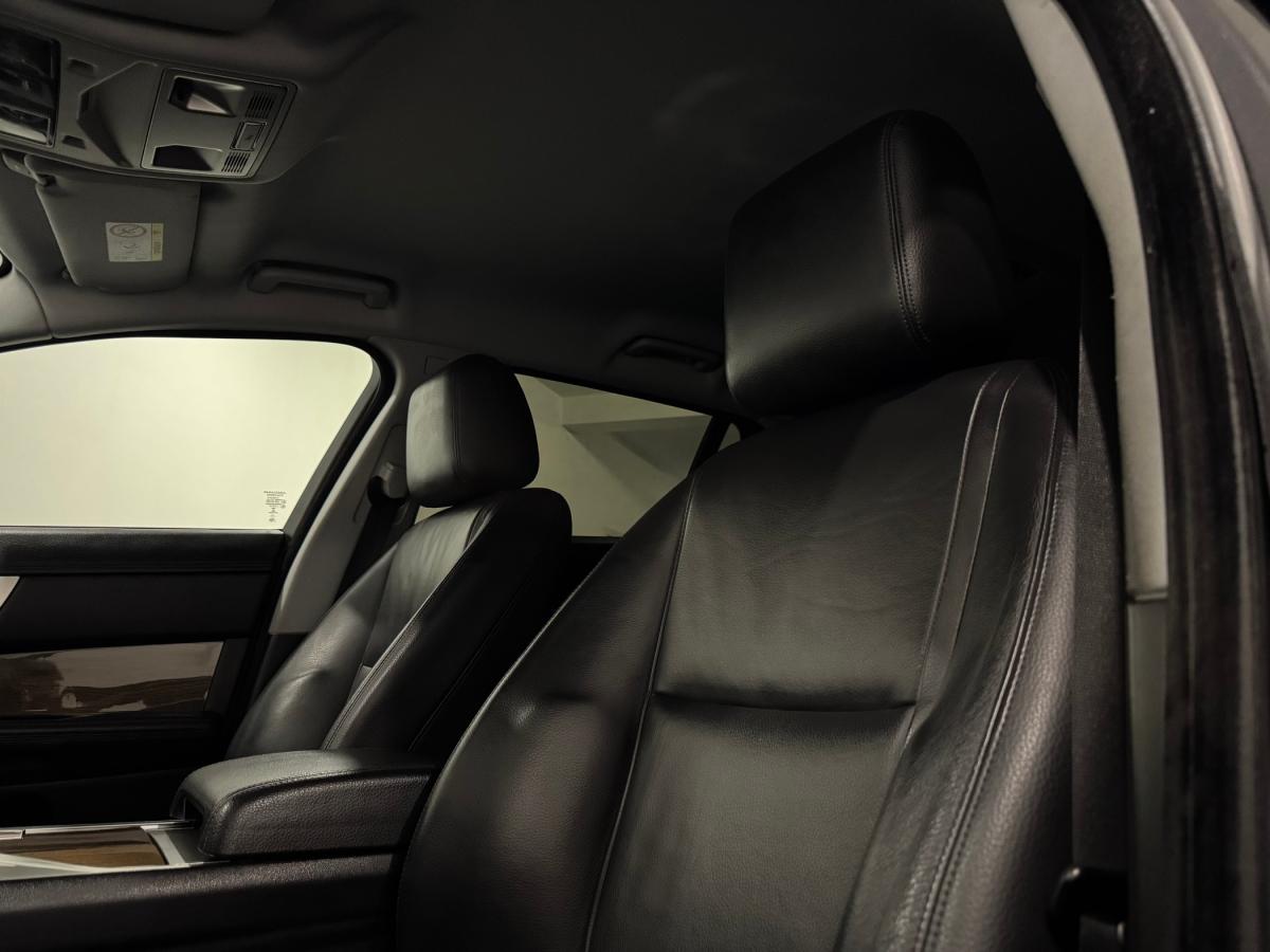 jaguar-xf-sportbrake-2014-diesel-2179cc