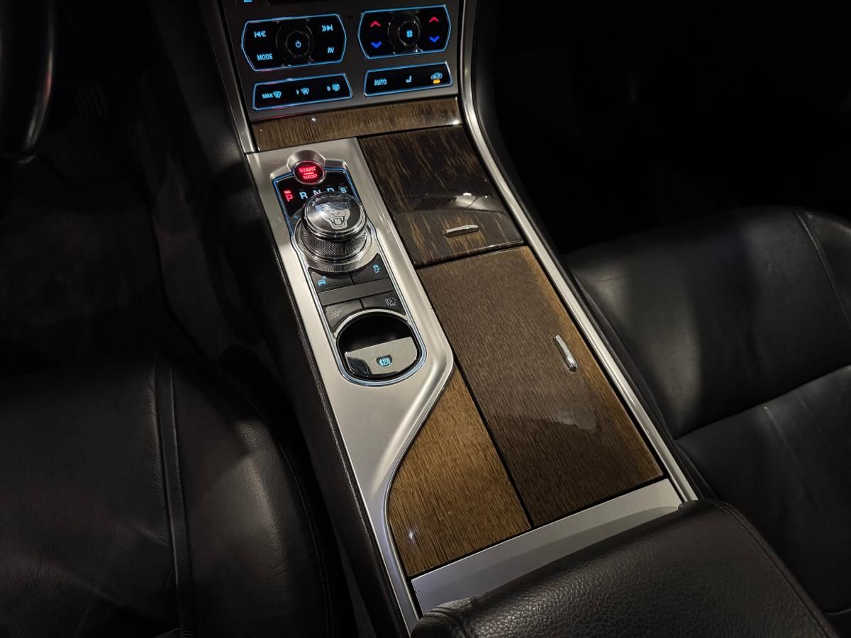 jaguar-xf-sportbrake-2014-diesel-2179cc