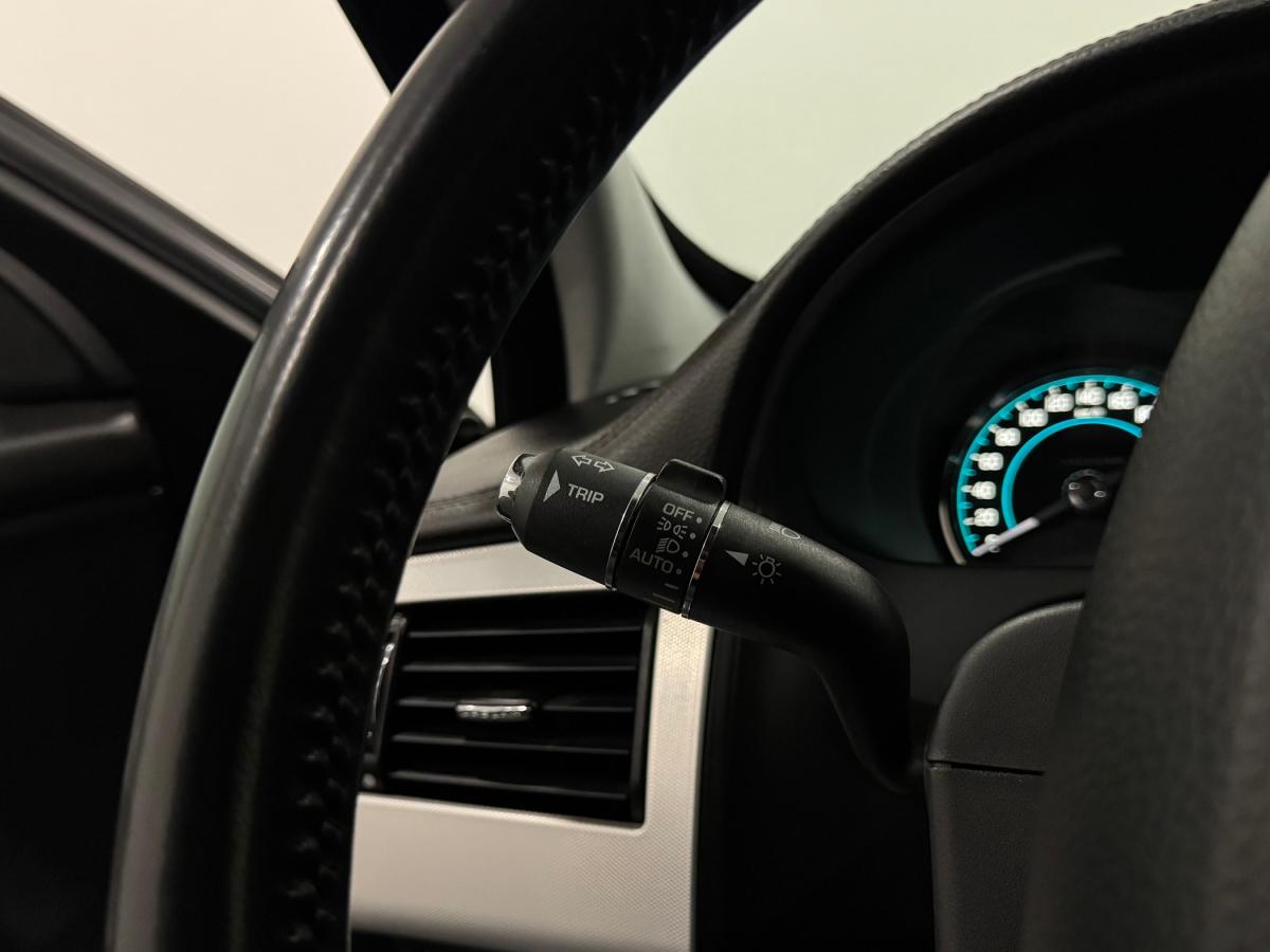 jaguar-xf-sportbrake-2014-diesel-2179cc