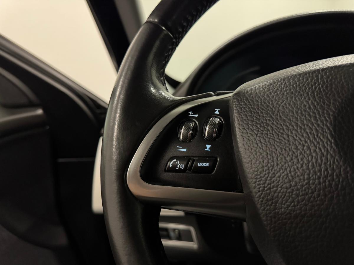 jaguar-xf-sportbrake-2014-diesel-2179cc