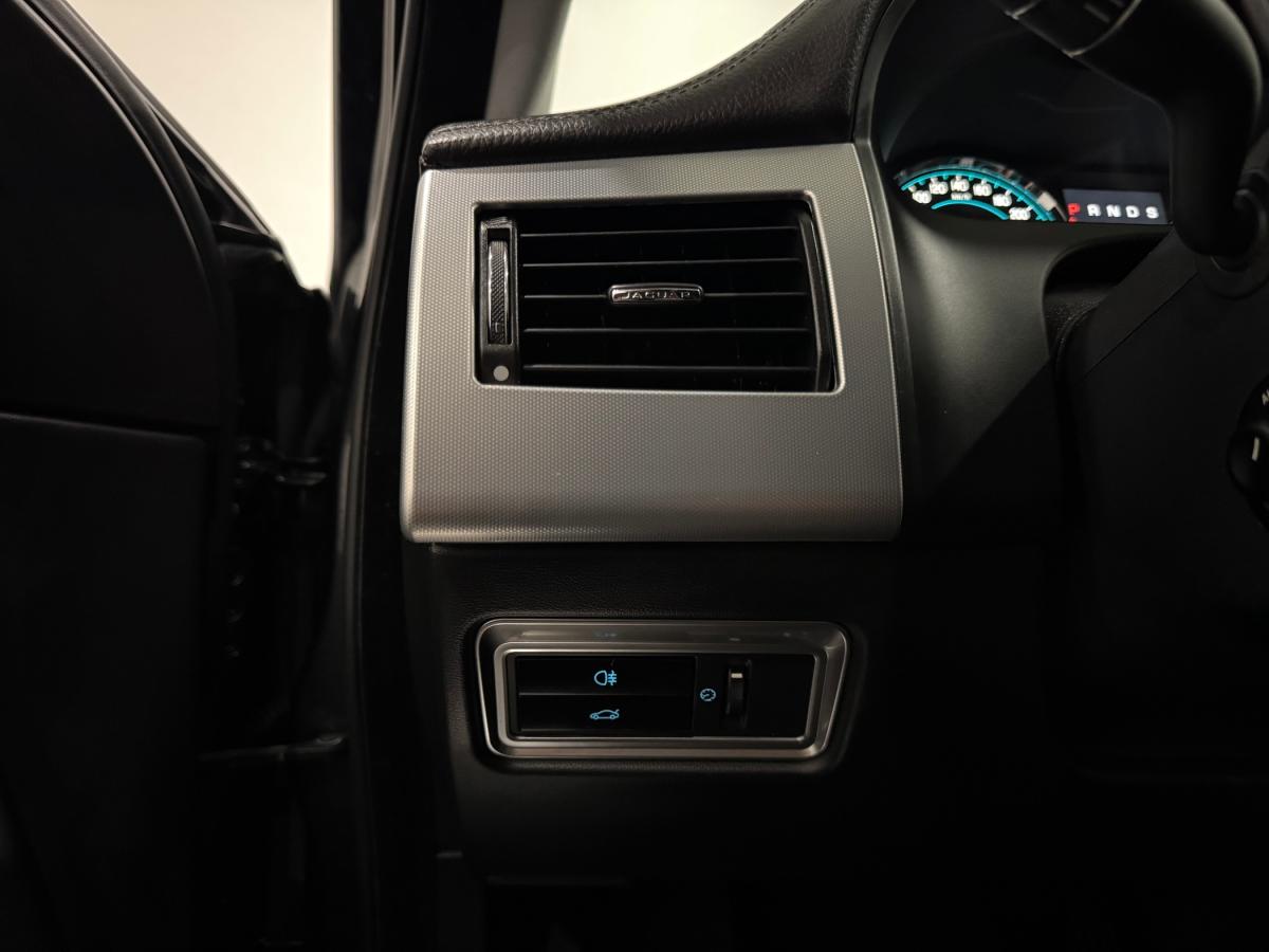 jaguar-xf-sportbrake-2014-diesel-2179cc