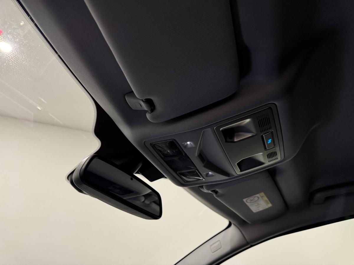 jaguar-xf-sportbrake-2014-diesel-2179cc